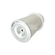 AIR FILTER ELEMENT